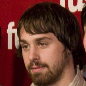Jon Walker