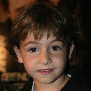 Jonah Bobo