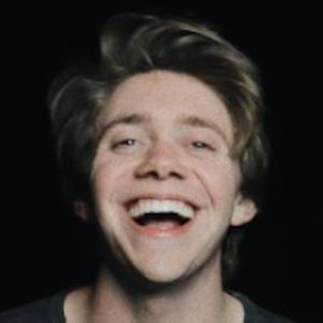 Jonah Green