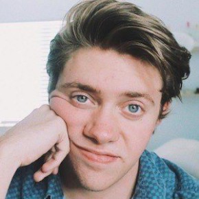 Jonah Green
