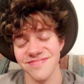 Jonah Green