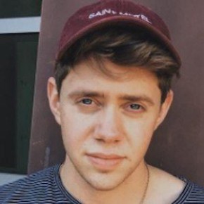 Jonah Green