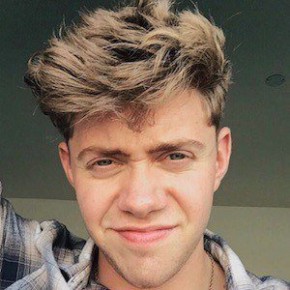 Jonah Green