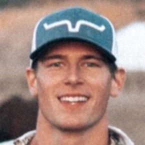 Jonah Prill