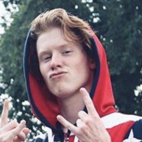 Jonah Riddle