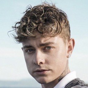 Jonas Ems