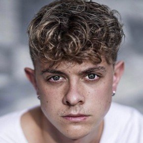 Jonas Ems