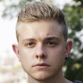 Jonas Ems