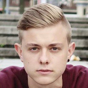 Jonas Ems