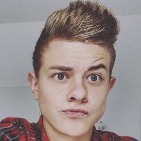Jonas Ems
