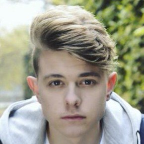 Jonas Ems