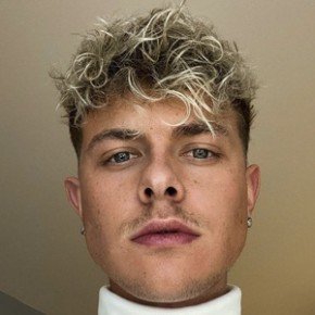 Jonas Ems