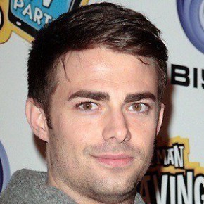 Jonathan Bennett