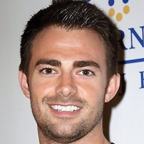 Jonathan Bennett