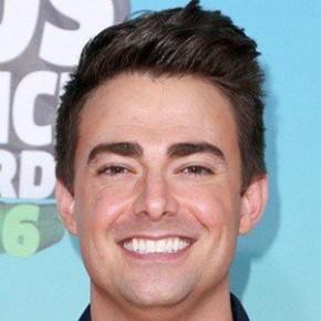 Jonathan Bennett