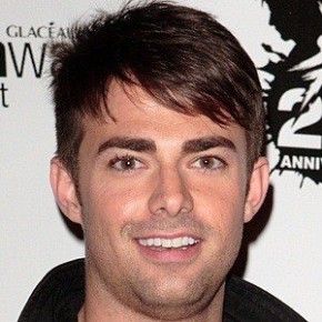 Jonathan Bennett