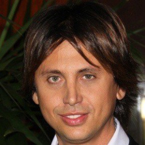 Jonathan Cheban