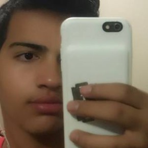 Jonathan Cruz
