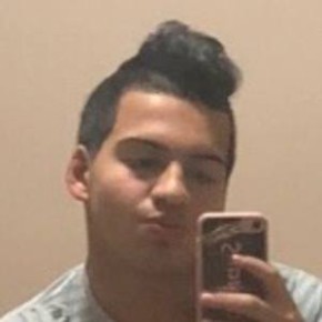 Jonathan Cruz