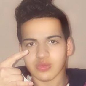 Jonathan Cruz
