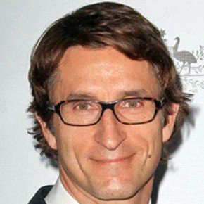 Jonathan Lapaglia