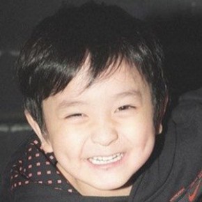 Jonathan Le