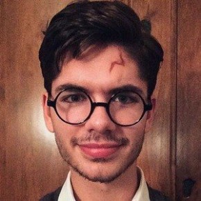 Jonathan Osteen