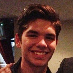 Jonathan Osteen