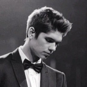 Jonathan Osteen