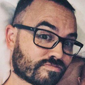 Jonathan Saccone-Joly