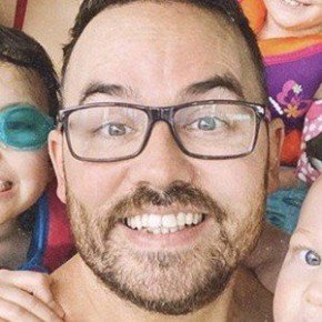 Jonathan Saccone-Joly