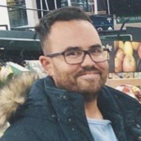 Jonathan Saccone-Joly