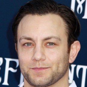 Jonathan Sadowski