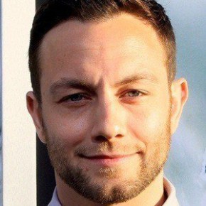 Jonathan Sadowski