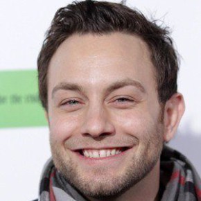 Jonathan Sadowski