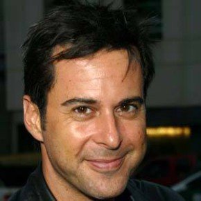 Jonathan Silverman