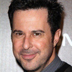 Jonathan Silverman