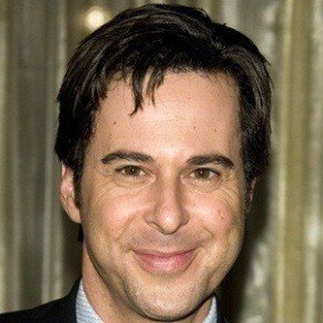 Jonathan Silverman