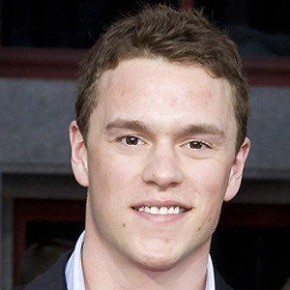 Jonathan Toews