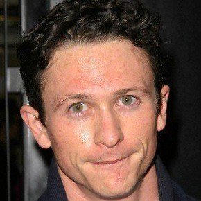 Jonathan Tucker