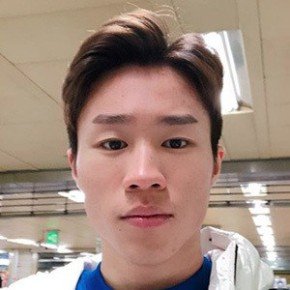 Jong-yeol Park