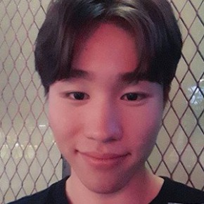 Jong-yeol Park