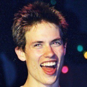 Jonny Lang