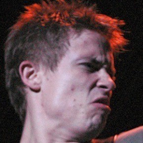 Jonny Lang