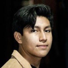 Jonny Morales