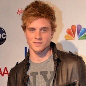 Jonny Weston