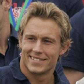 Jonny Wilkinson