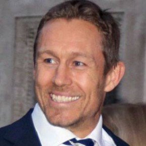 Jonny Wilkinson