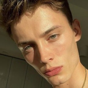 João Knorr