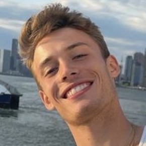 João Knorr